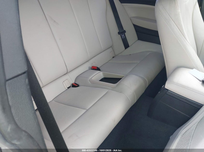 2016 BMW 228I WBA1F9C50GV545379