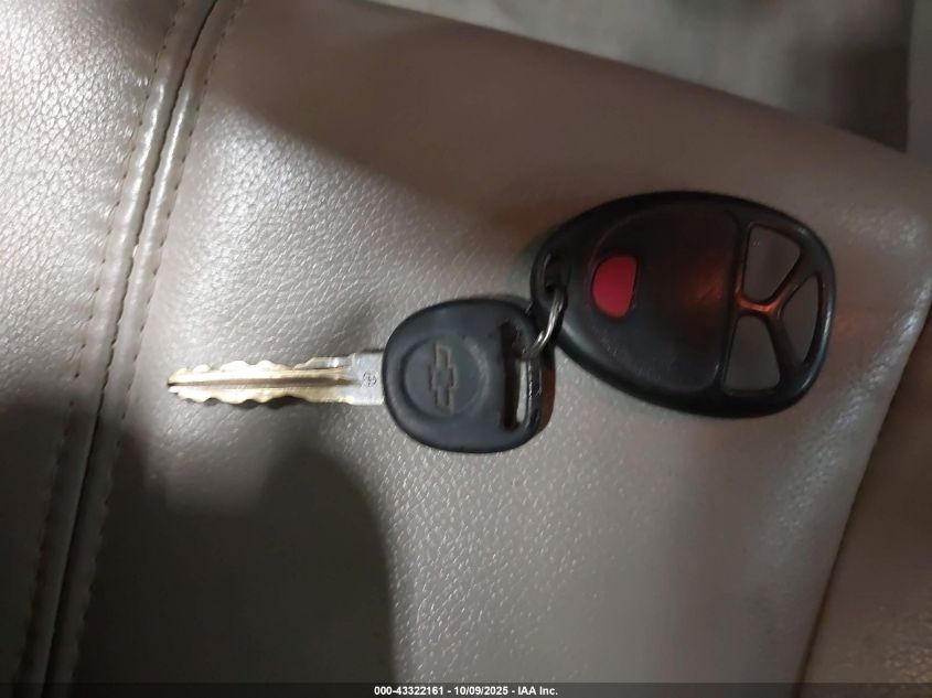 2007 Chevrolet Silverado 3500 Ltz VIN: 1GCHK33607F550627 Lot: 43322161