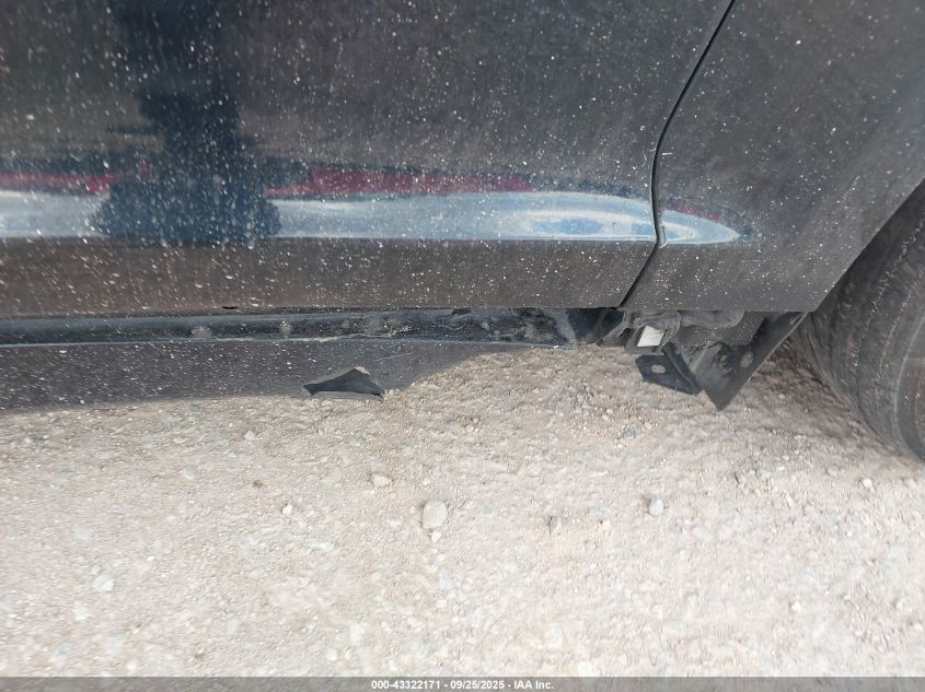 2014 Lincoln Mkz VIN: 3LN6L2GK0ER805729 Lot: 43322171