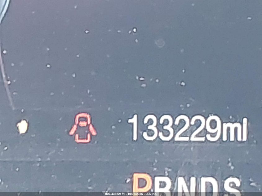 2014 Lincoln Mkz VIN: 3LN6L2GK0ER805729 Lot: 43322171