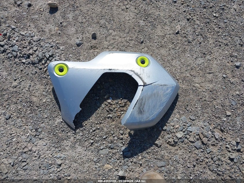 2023 Honda Grom 125 VIN: MLHJC9218P5110911 Lot: 43322185