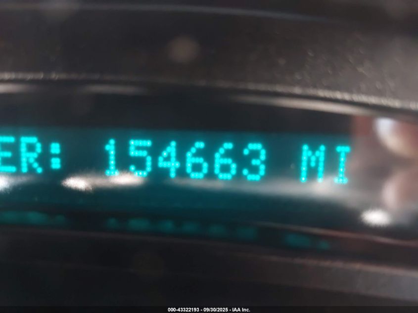 2006 Chevrolet Silverado 1500 Lt1 VIN: 1GCEK19Z06Z285827 Lot: 43322193