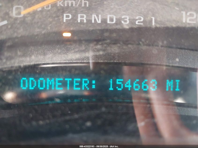 2006 Chevrolet Silverado 1500 Lt1 VIN: 1GCEK19Z06Z285827 Lot: 43322193