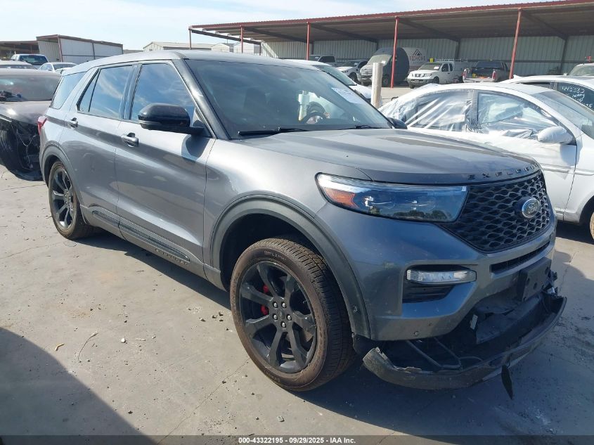 フォード・エベレスト OEM Grille For Ford E-Transit EV NK4Z-17B968-AD | eBay