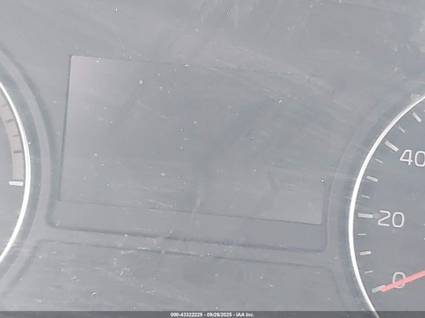 2017 Kia Optima Plug-In Hybrid Ex VIN: KNAGV4LD8H5010132 Lot: 43322229