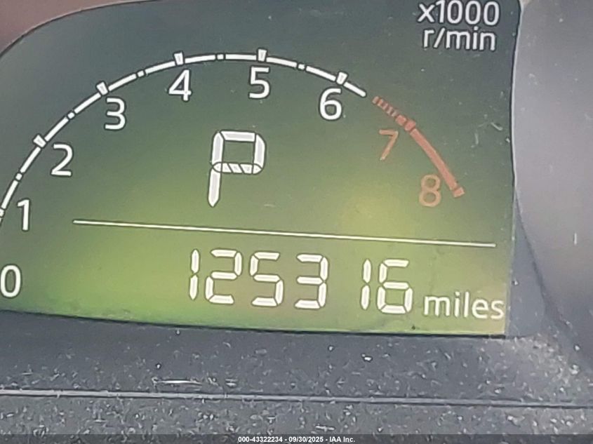 2017 Mazda Mazda3 Sport VIN: 3MZBN1U7XHM149478 Lot: 43322234