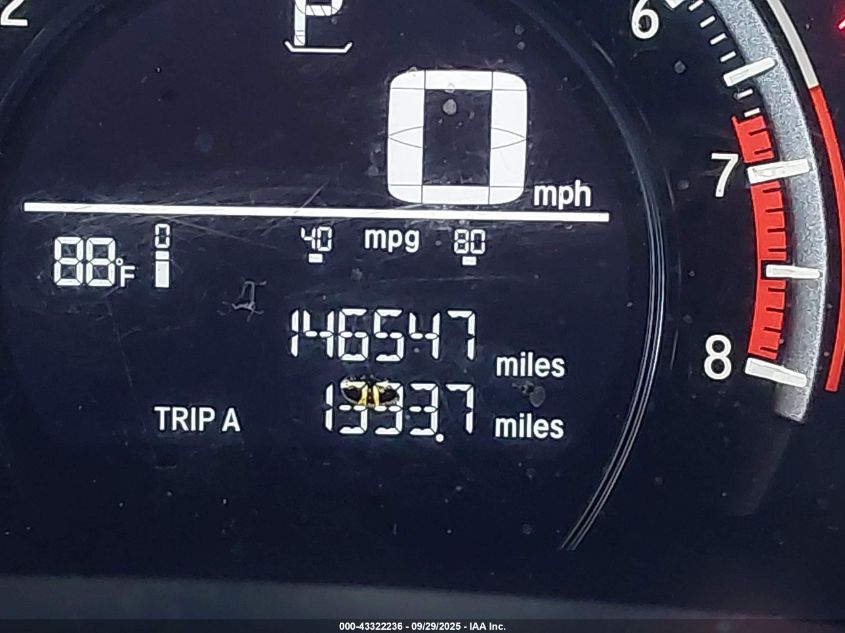 2018 Honda Civic Lx VIN: 2HGFC2F59JH591475 Lot: 43322236