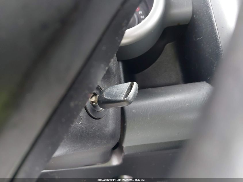 2004 Honda Element Lx VIN: 5J6YH18354L006553 Lot: 43322241