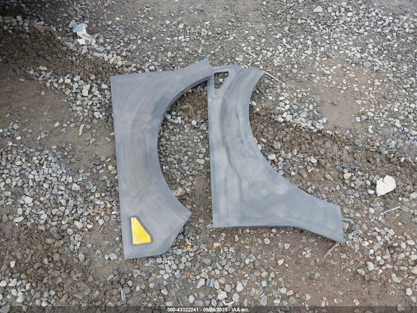 2004 Honda Element Lx VIN: 5J6YH18354L006553 Lot: 43322241