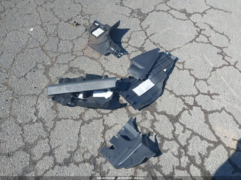 2022 NISSAN VERSA 1.6 S XTRONIC CVT - 3N1CN8DV4NL846633