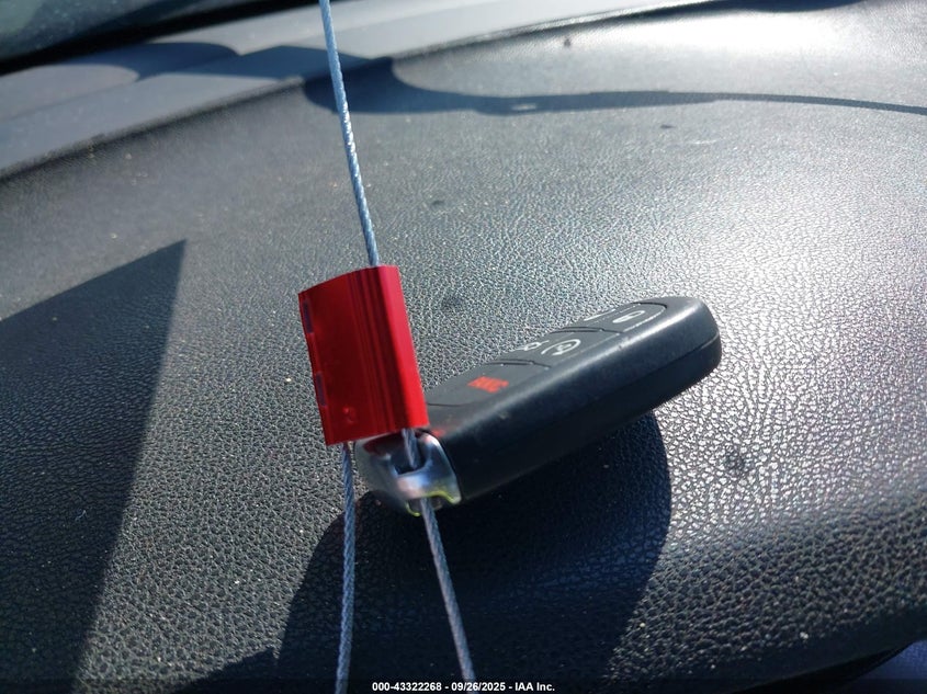 2014 DODGE CHARGER SXT - 2C3CDXHG9EH274865