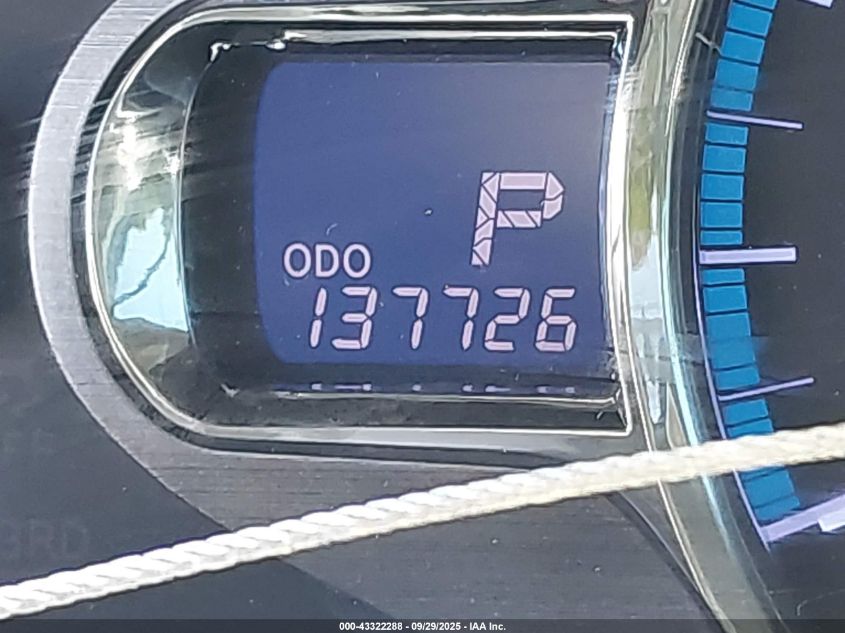 2014 Toyota Sienna Xle V6 8 Passenger VIN: 5TDYK3DC1ES423578 Lot: 43322288