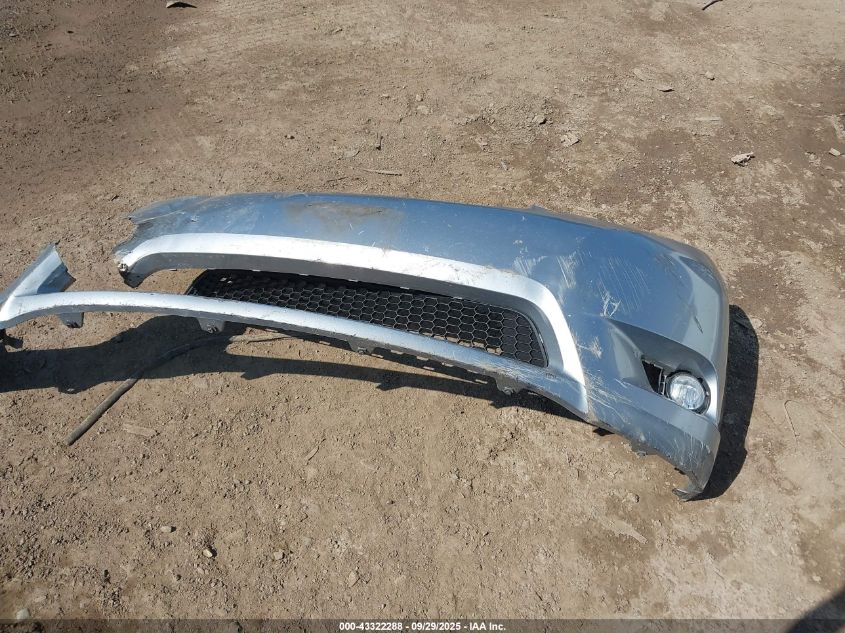 2014 Toyota Sienna Xle V6 8 Passenger VIN: 5TDYK3DC1ES423578 Lot: 43322288