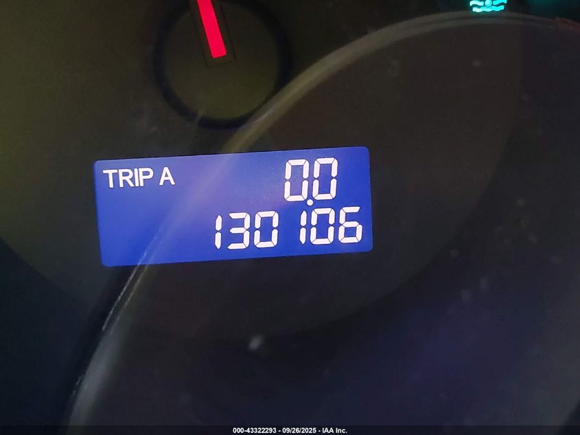 2007 Honda Fit Sport VIN: JHMGD38617S055437 Lot: 43322293