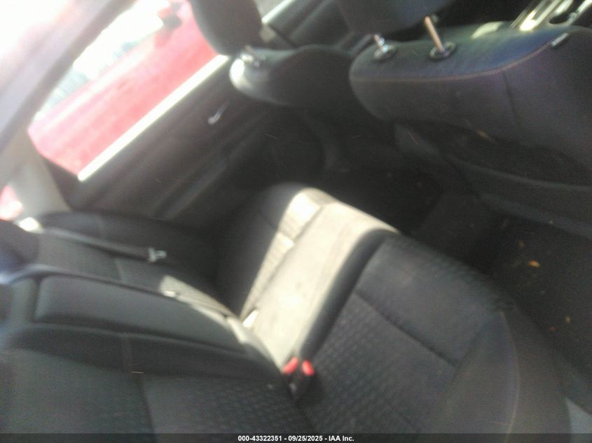 2016 Nissan Altima 2.5 VIN: 1N4AL3AP1GC186039 Lot: 43322351