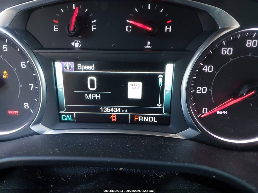 2019 GMC Acadia Slt-1 VIN: 1GKKNMLSXKZ109924 Lot: 43322364