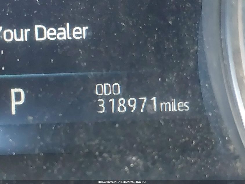 2018 Toyota Camry Xse V6 VIN: 4T1BZ1HK5JU018087 Lot: 43322401