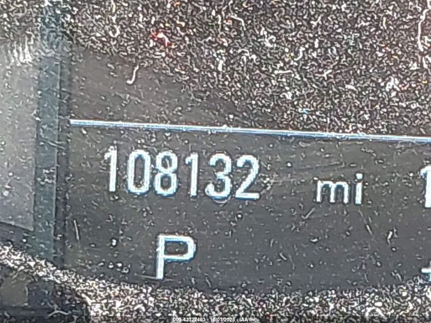 2017 Audi Q5 2.0T Premium VIN: WA1C2AFPXHA077699 Lot: 43322403