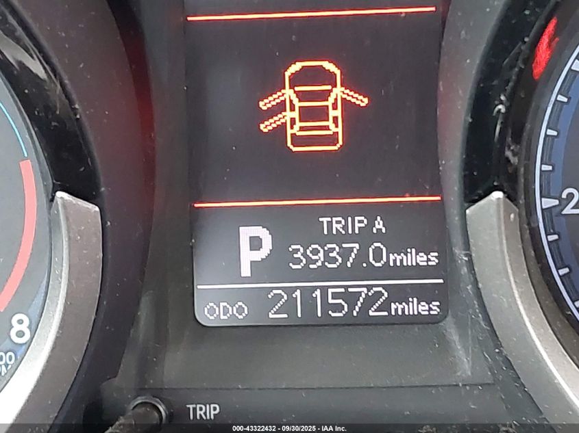 2014 Toyota Corolla S VIN: 2T1BURHE7EC143719 Lot: 43322432