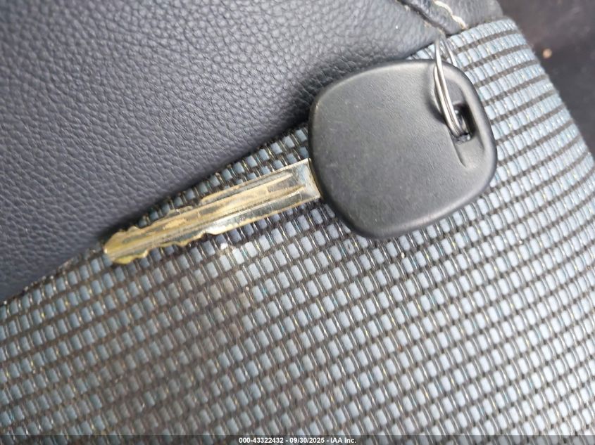 2014 Toyota Corolla S VIN: 2T1BURHE7EC143719 Lot: 43322432