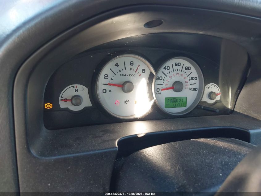 2007 Ford Escape Xlt/Xlt Sport VIN: 1FMCU03187KB95653 Lot: 43322476