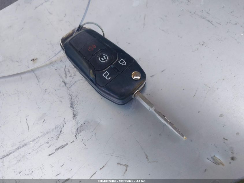 2020 Ford F-250 Xlt VIN: 1FT7W2BT8LED07651 Lot: 43322487