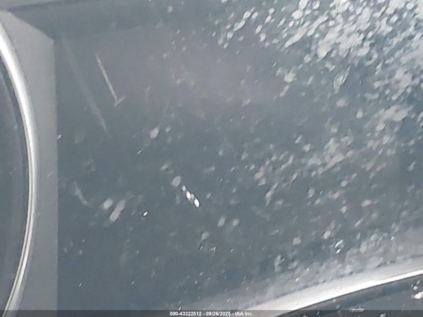 2016 Chevrolet Malibu 1Lt VIN: 1G1ZE5ST3GF283670 Lot: 43322512