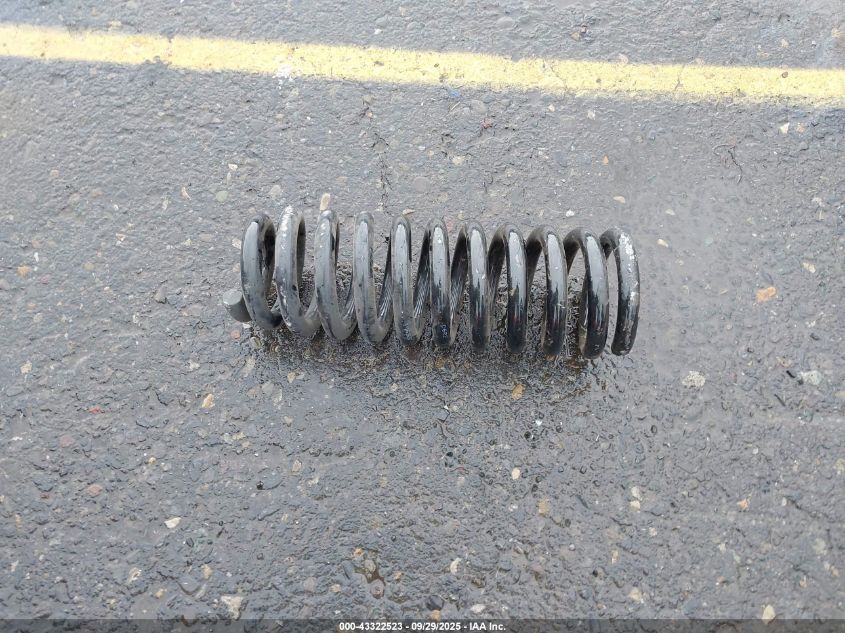 2005 Ford Expedition Xlt VIN: 1FMPU15525LA76463 Lot: 43322523