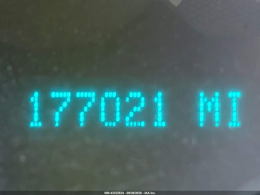 2012 Chevrolet Malibu 1Lt VIN: 1G1ZC5E0XCF318187 Lot: 43322524