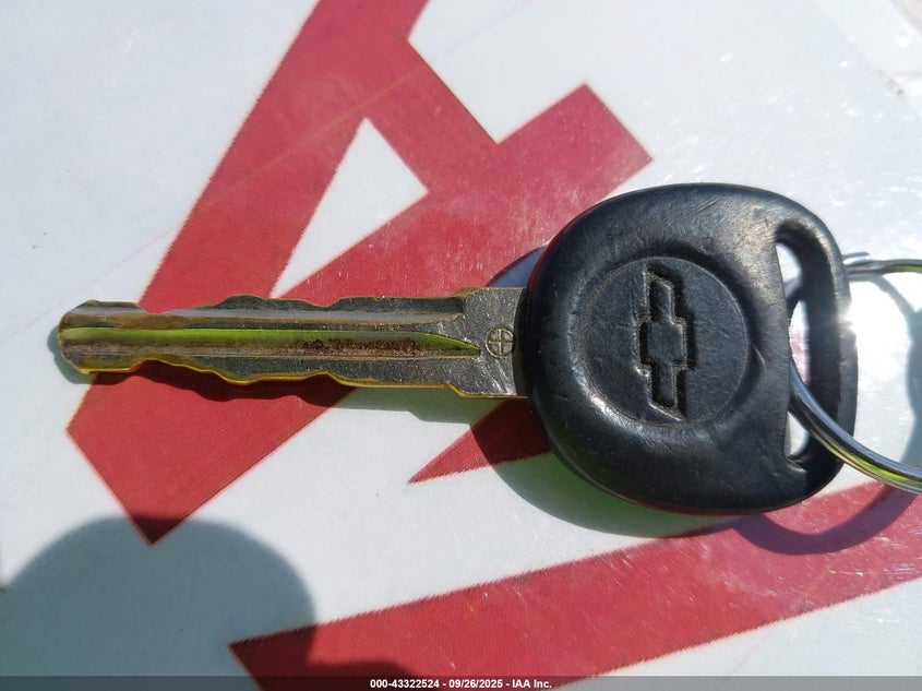 2012 Chevrolet Malibu 1Lt VIN: 1G1ZC5E0XCF318187 Lot: 43322524