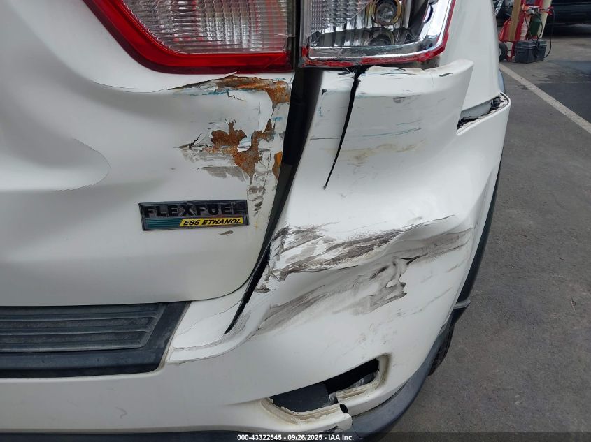 2011 Jeep Grand Cherokee Laredo VIN: 1J4RS4GG0BC557174 Lot: 43322545