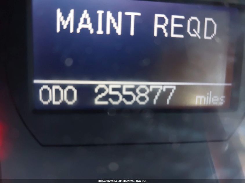 2008 Toyota Camry Xle V6 VIN: 4T1BK46K38U063029 Lot: 43322594