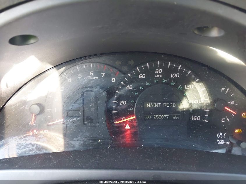 2008 Toyota Camry Xle V6 VIN: 4T1BK46K38U063029 Lot: 43322594