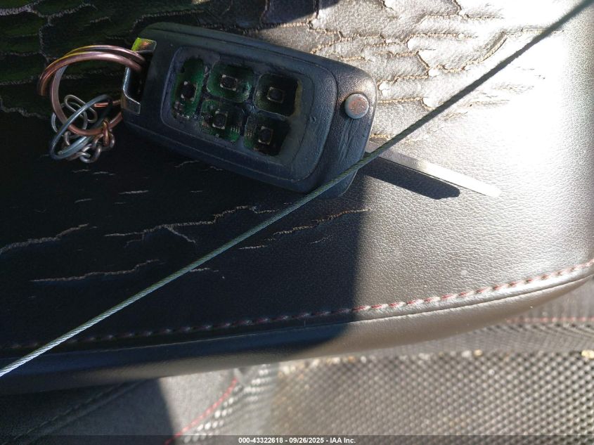 2014 Chevrolet Equinox 1Lt VIN: 2GNFLFE37E6230177 Lot: 43322618