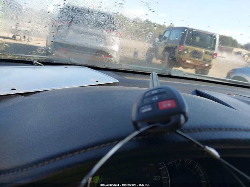 2012 Toyota Camry Se/Le/Xle VIN: 4T1BF1FK5CU131021 Lot: 43322634