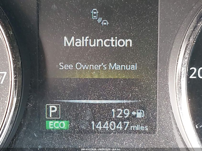 2017 Nissan Rogue Sv VIN: KNMAT2MV2HP558545 Lot: 43322636