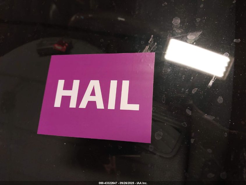 2010 Lincoln Mks VIN: 1LNHL9ER9AG604964 Lot: 43322647