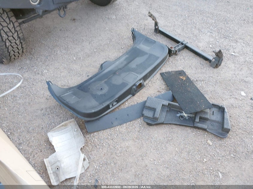 2019 SUBARU FORESTER - JF2SKACC3KH475274