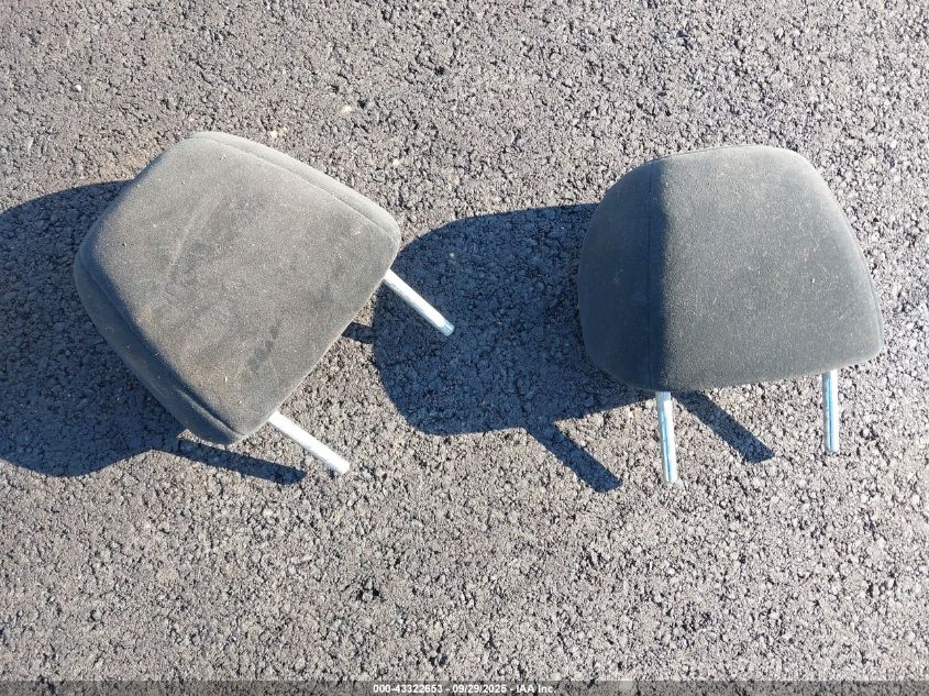 2004 Honda Accord 2.4 Lx VIN: 1HGCM55314A135104 Lot: 43322653