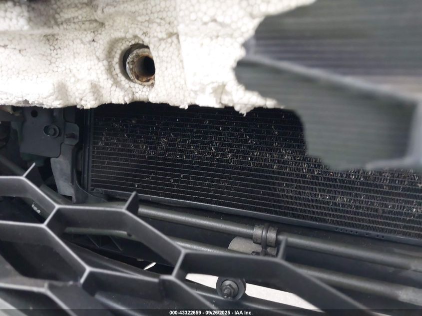 2010 Mazda Cx-9 Grand Touring VIN: JM3TB2MV2A0217387 Lot: 43322659