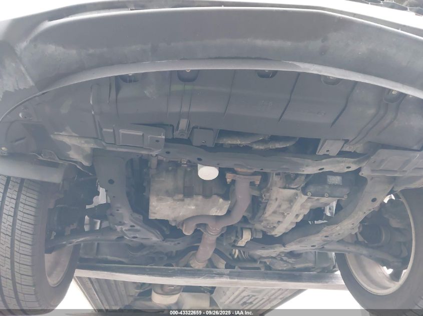 2010 Mazda Cx-9 Grand Touring VIN: JM3TB2MV2A0217387 Lot: 43322659