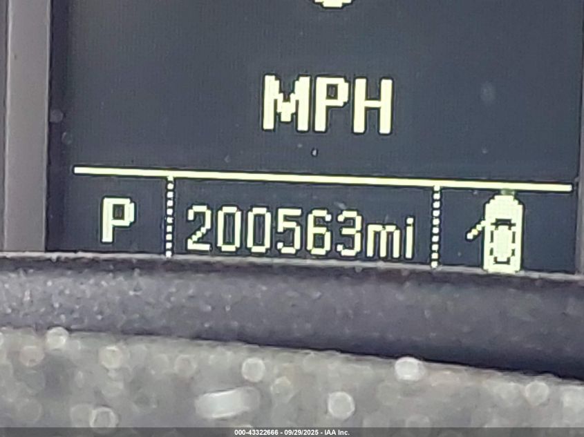 2016 GMC Sierra 1500 VIN: 1GTR1LEH3GZ318740 Lot: 43322666