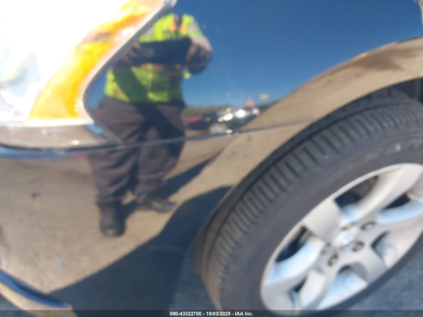 2013 Nissan Sentra Sv VIN: 1N4AB7AP0DN910135 Lot: 43322700