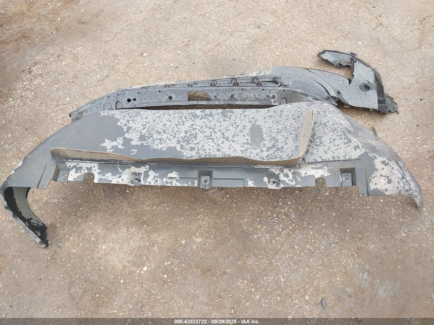 2021 JEEP RENEGADE JEEPSTER FWD - ZACNJCAB0MPM33240