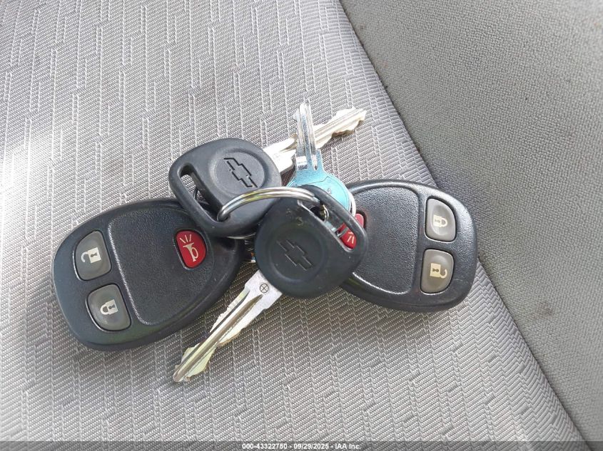 2009 Chevrolet Silverado 1500 Lt VIN: 1GCEK29J79Z280001 Lot: 43322750