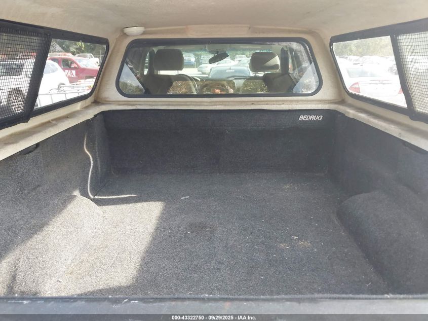 2009 Chevrolet Silverado 1500 Lt VIN: 1GCEK29J79Z280001 Lot: 43322750