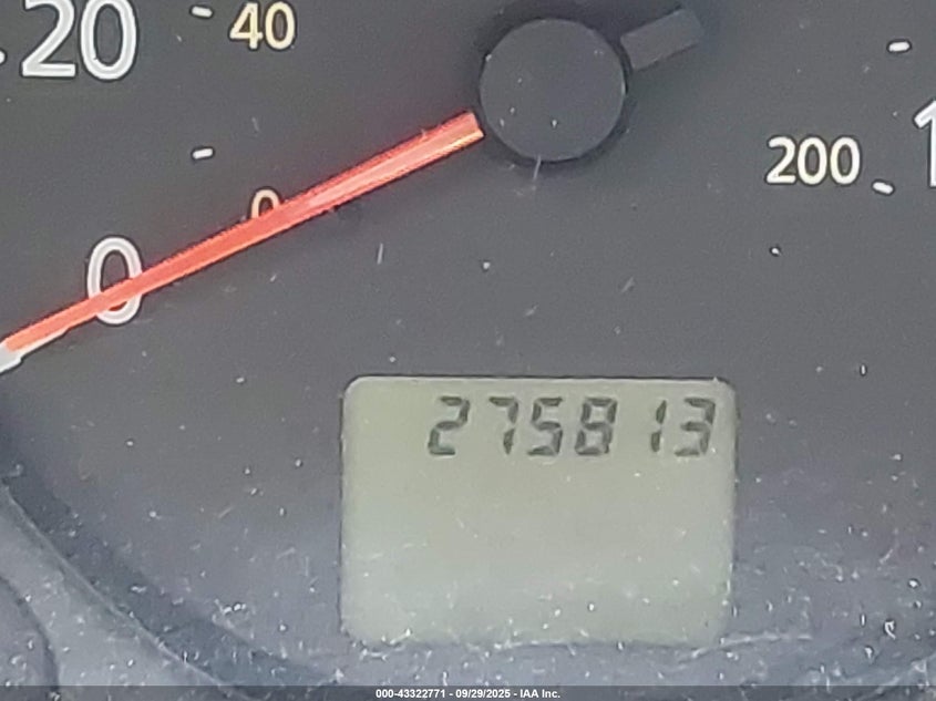 2006 Nissan Sentra 1.8S VIN: 3N1CB51D96L581521 Lot: 43322771