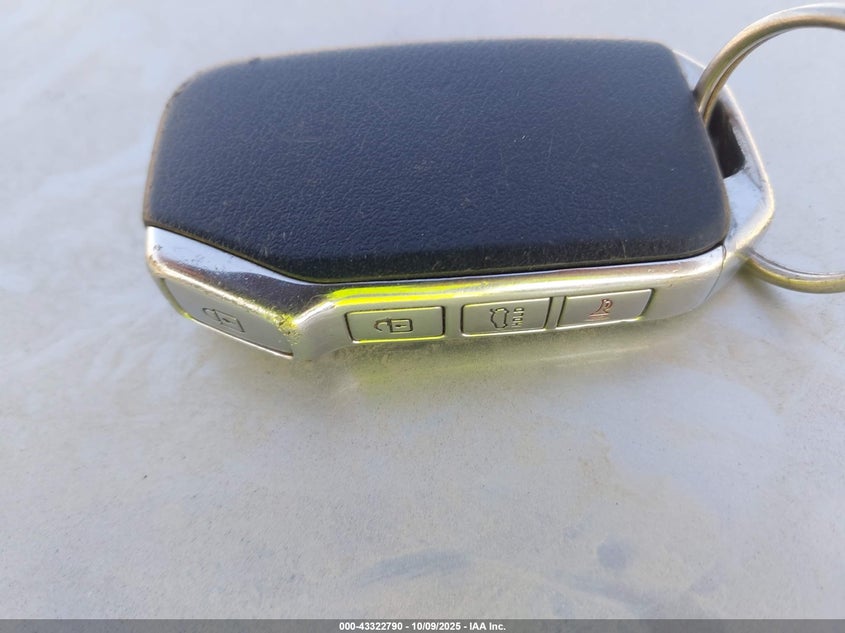 2019 Kia Forte Lxs VIN: 3KPF24AD4KE070172 Lot: 43322790