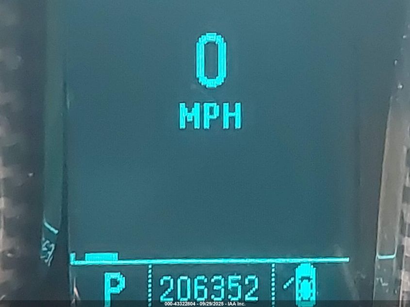 2010 Chevrolet Camaro 1Lt VIN: 2G1FB1EV6A9151374 Lot: 43322804