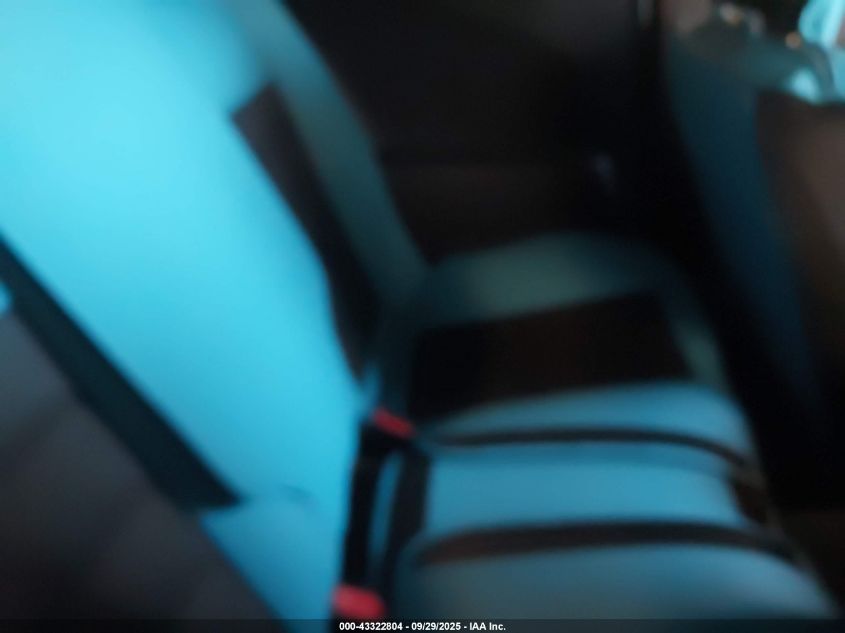 2010 Chevrolet Camaro 1Lt VIN: 2G1FB1EV6A9151374 Lot: 43322804